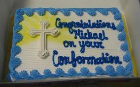 Conformation