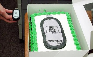 usb-cake-mistake